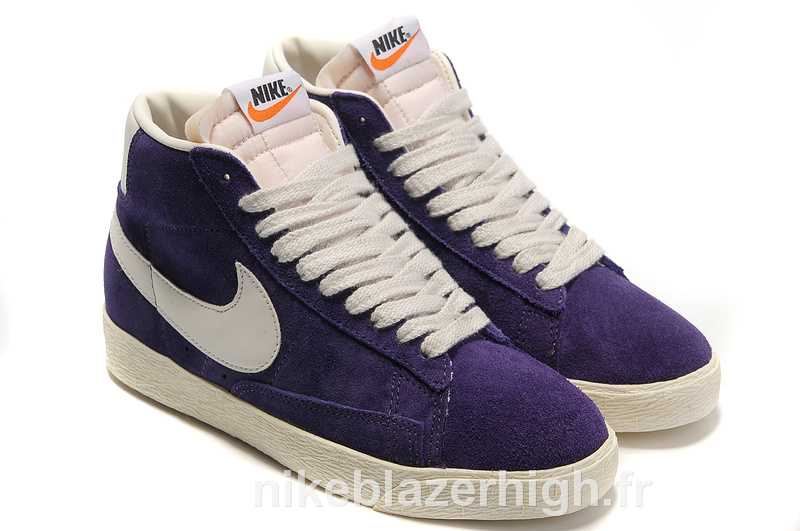 nike blazer high men discount le plus populaire nike blazer pas cher acheter et vendre